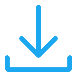 resource-download-nav-icon