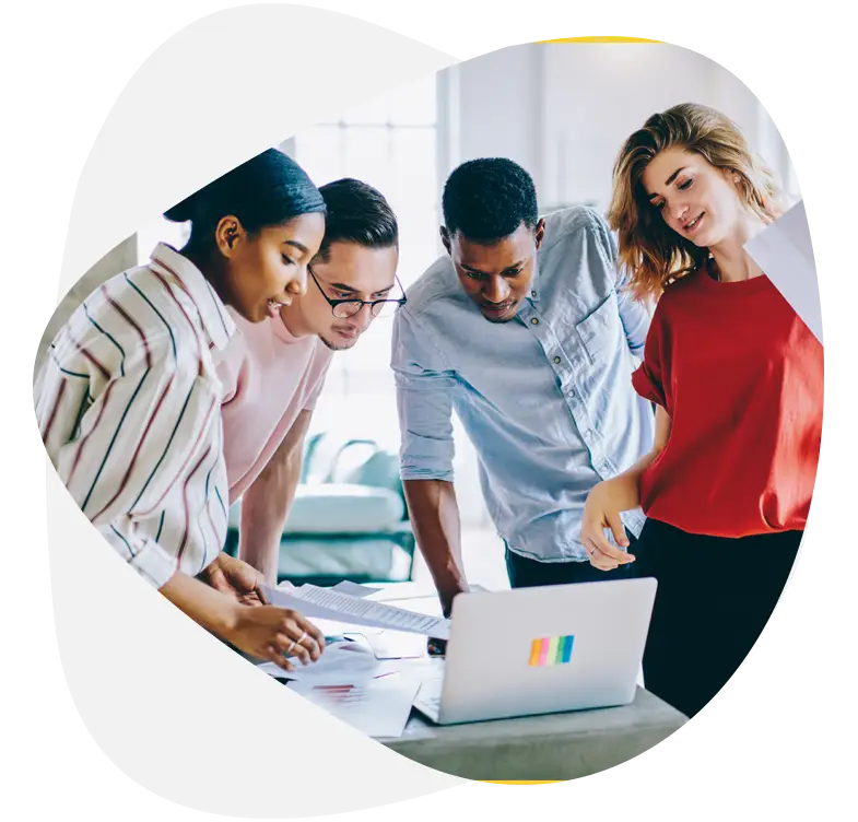 about_us_below_banner_image