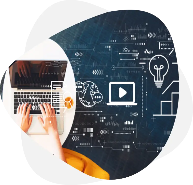 Editorial, Content & Design Services for US Businesses