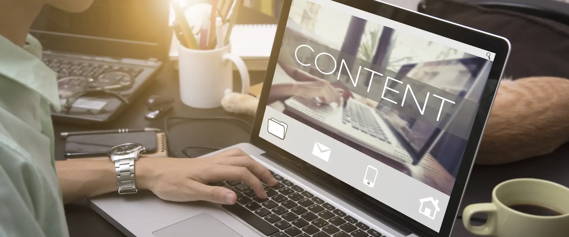 banner_content_services_image