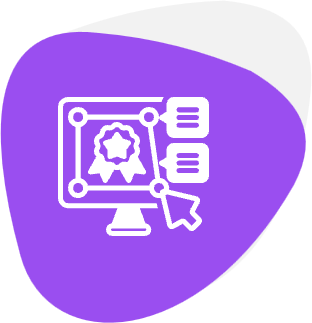 brand_centric_design_icon