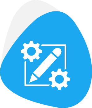 customised_approach_icon