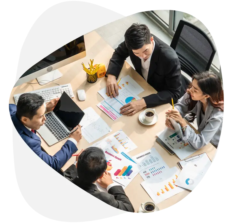 design_page_why_us_image