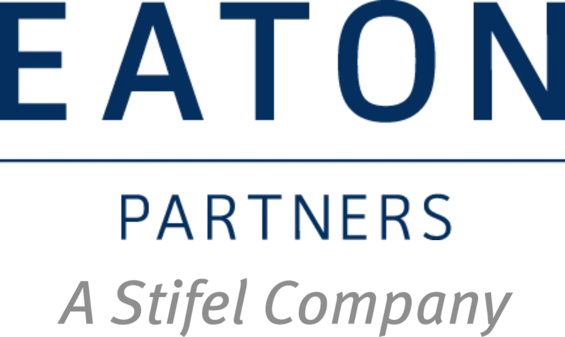 eaton partners logo