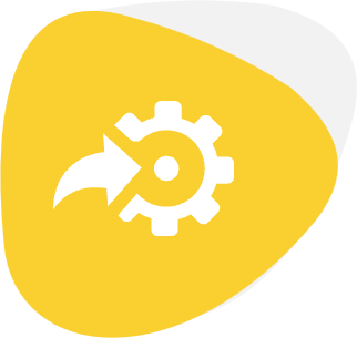 edit_customized_output