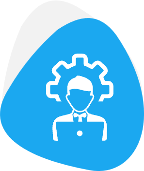 edit_domain_expertise