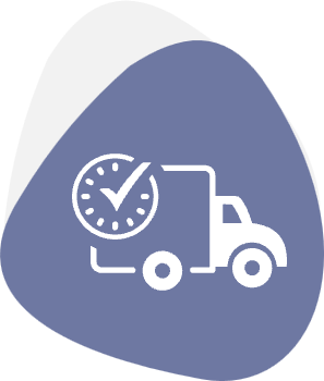 edit_ontime_delivery