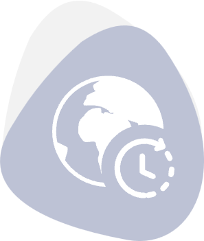 edit_timezone_advantage