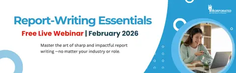 ink_webinar_link_image_mobile