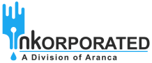 inkorporated-logo