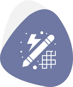 innovative_thinking_icon