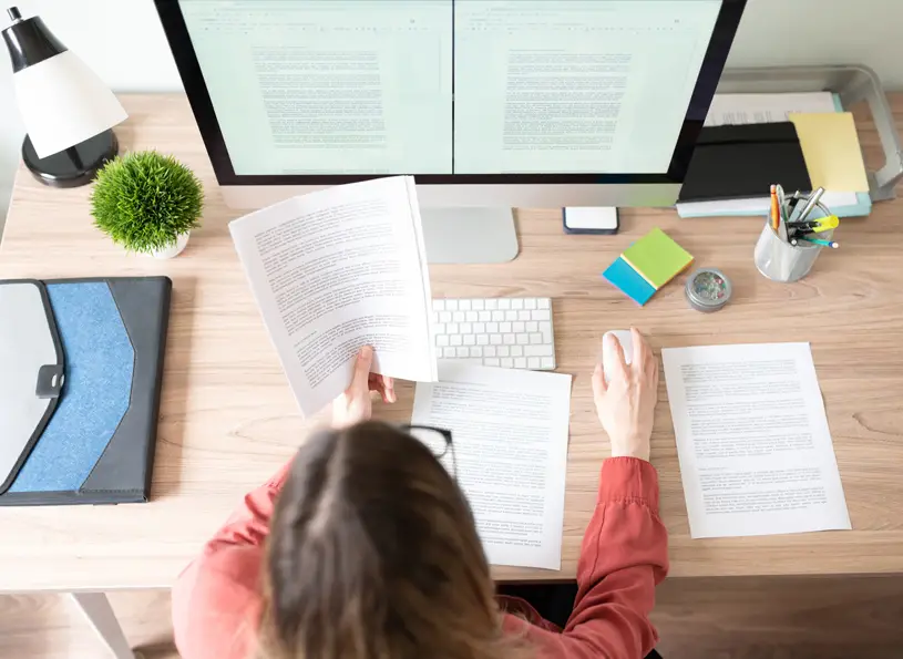 journal_formatting_service