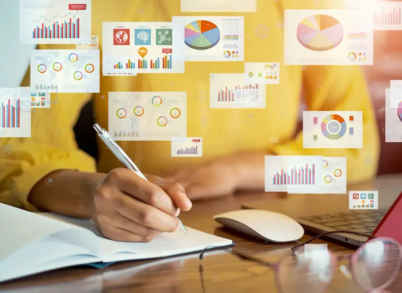 presentation_design_slide_1