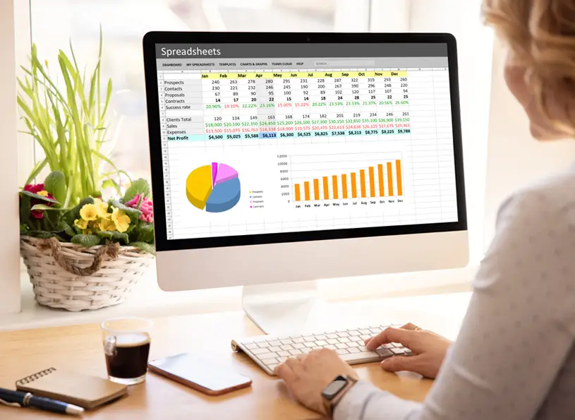 presentation_design_slide_2