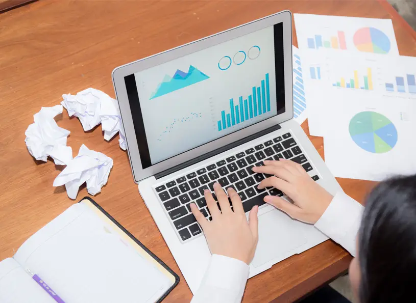 presentation_design_slide_3