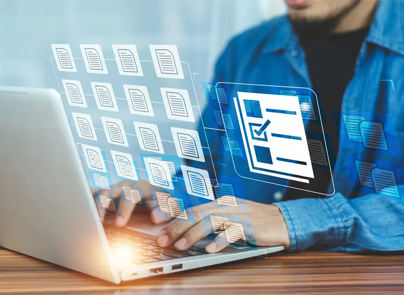 presentation_design_slide_4