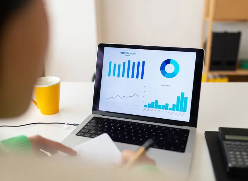 presentation_design_slide_5