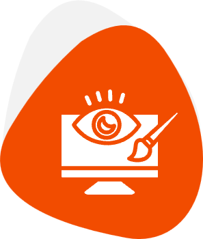 stunning_visuals_icon