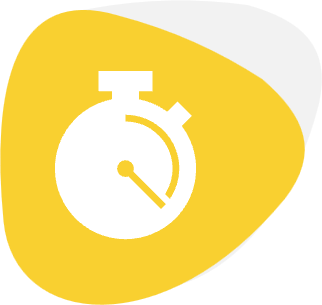 timely_delivery_icon