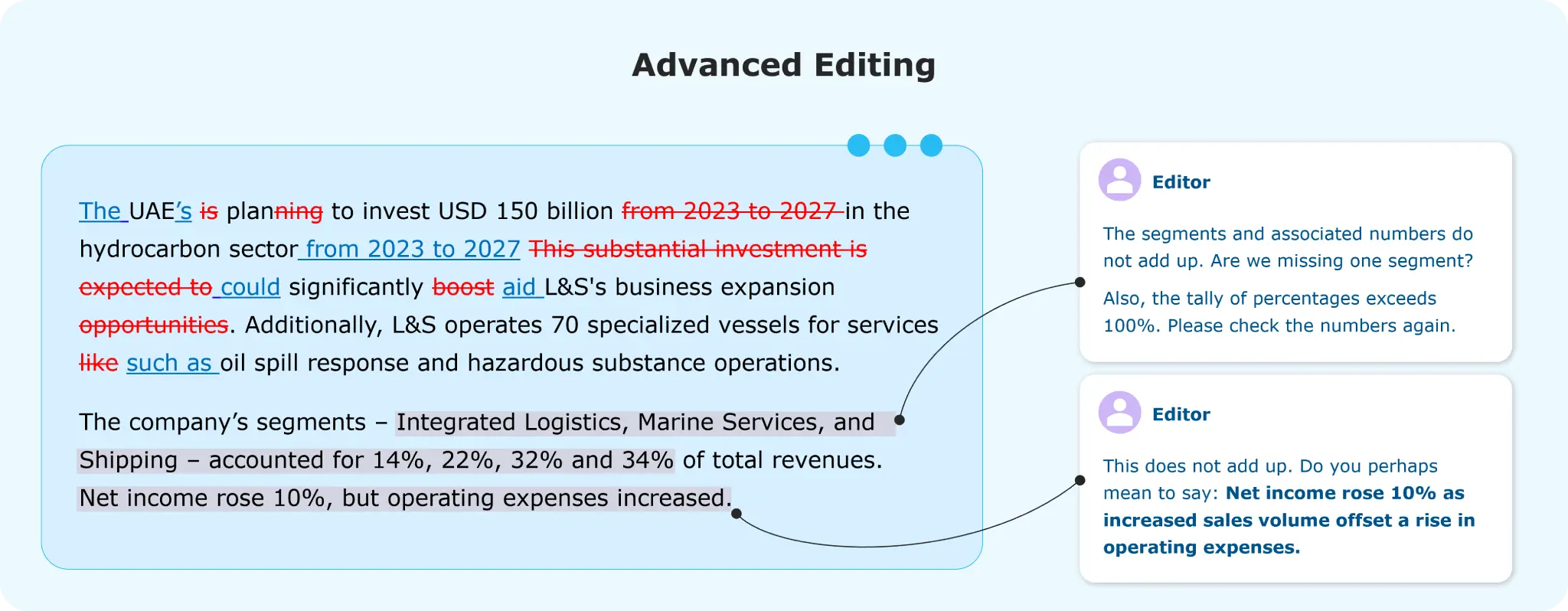 advanced_editing_slide_image