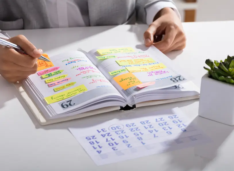 content-page-our-services-ghostwriting-image