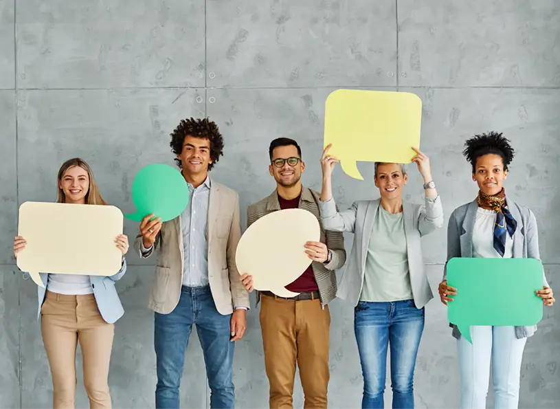 content-page-our-services-opinion-pIeces-image