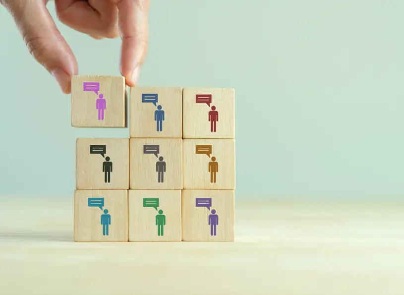 content-page-our-services-social-media-image