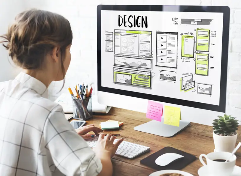 content-page-our-services-website-image