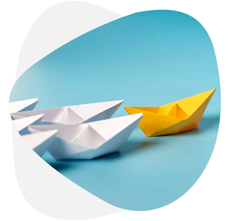 content-page-why-us-image