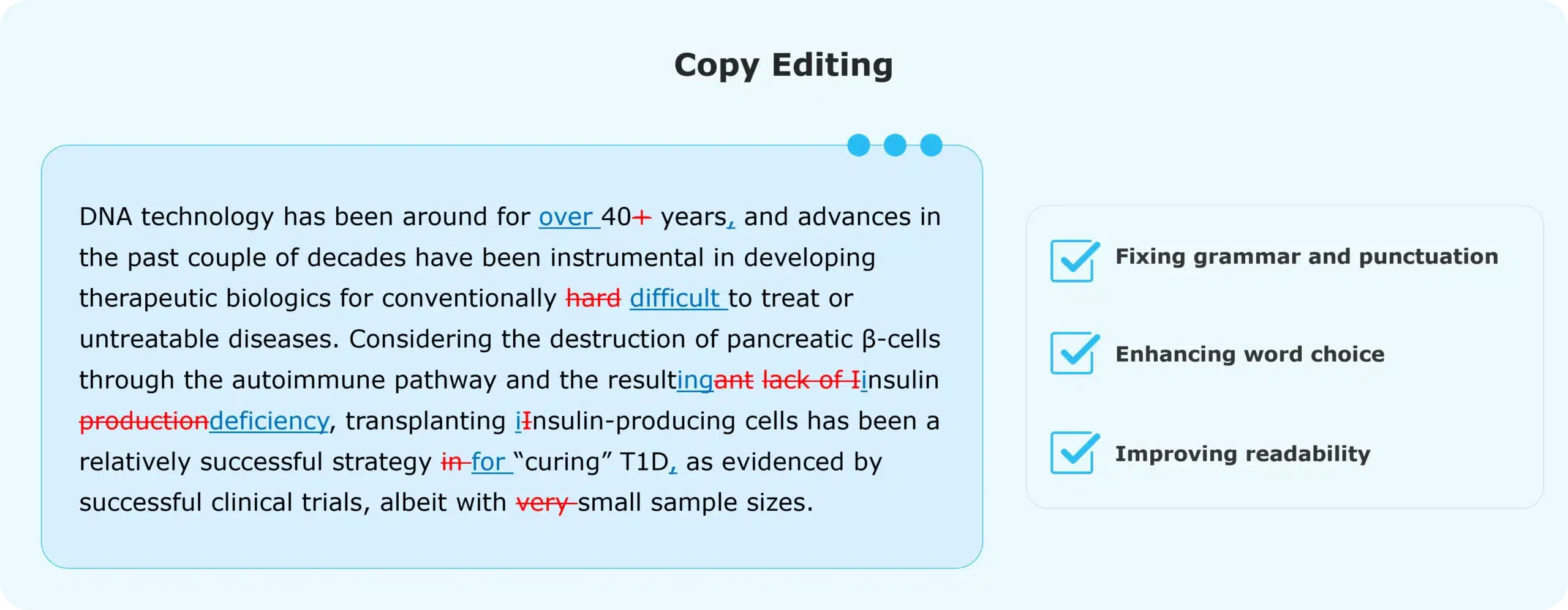 copy_editing_slide