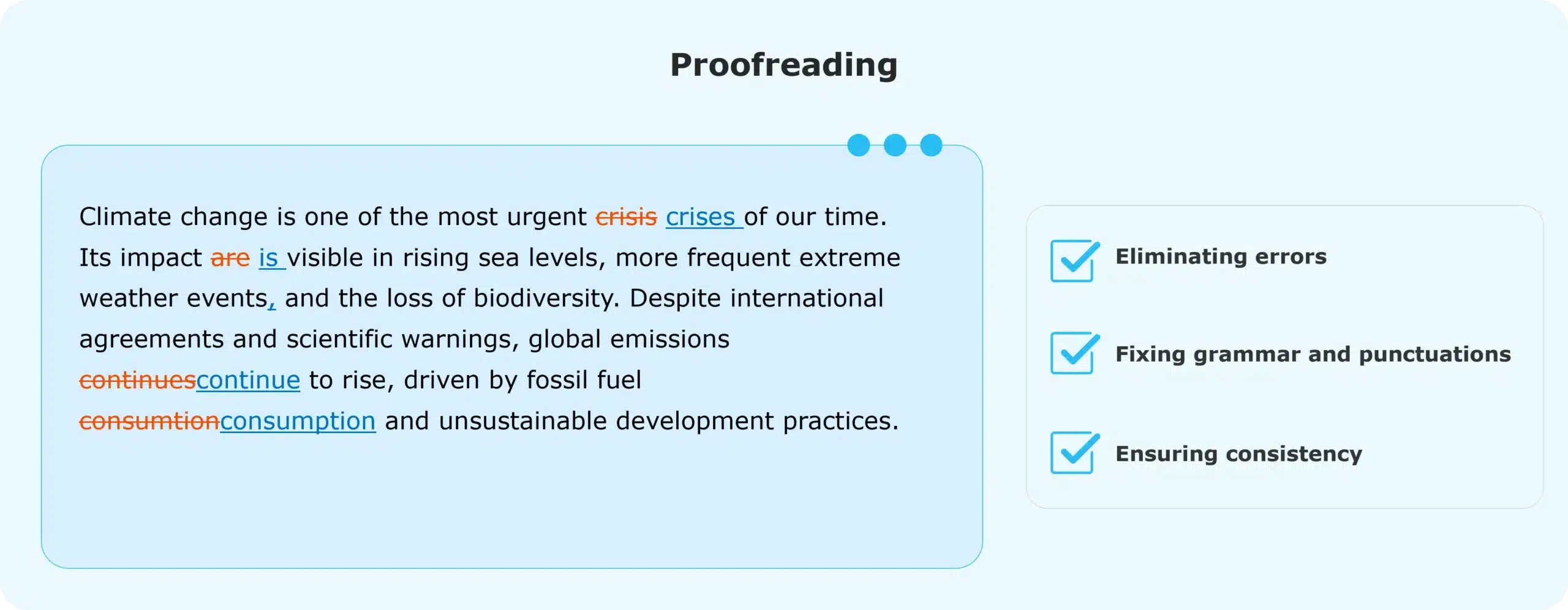 proofreading_slide
