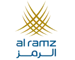 Al_Ramz_Logo
