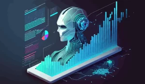 AI-powered tools shaping brand visuals and identity