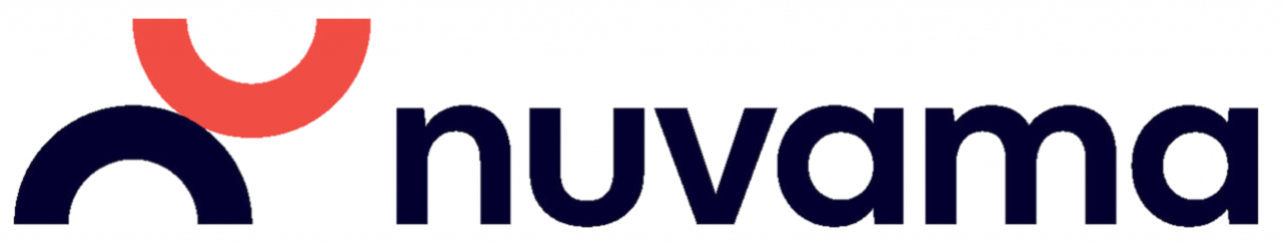 Nuvama-logo