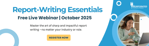Inkorporated October Webinar