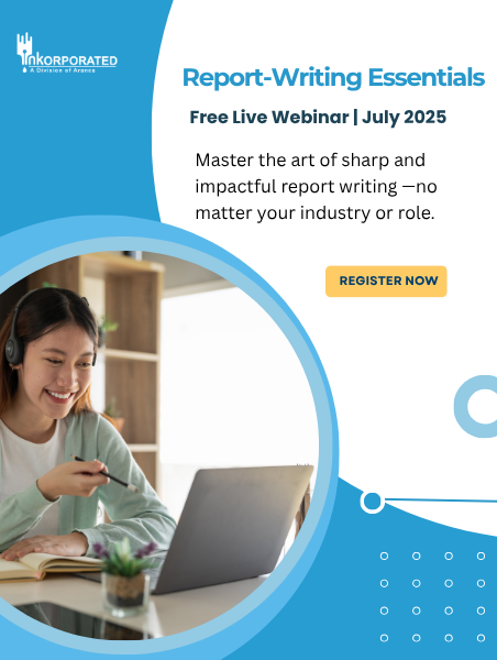 Webinar_info_Post_image