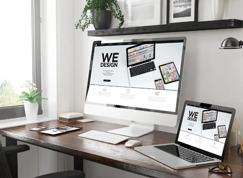 collateral_design_1