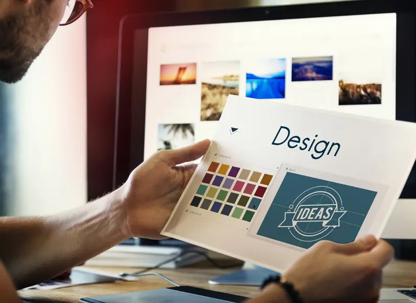 collateral_design_2