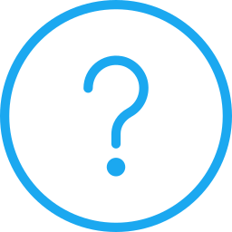 faqs-nav-icon