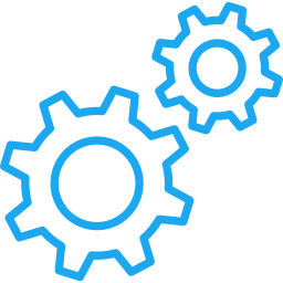 ourser-nav-icon