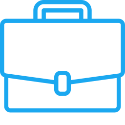 ourwork-nav-icon