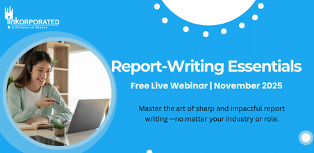 report-writing-essentials-web_image