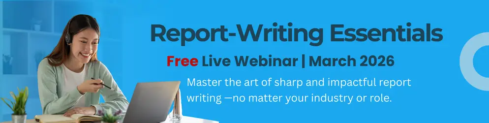 Inkorporated Webinar March 2026 Image Poster