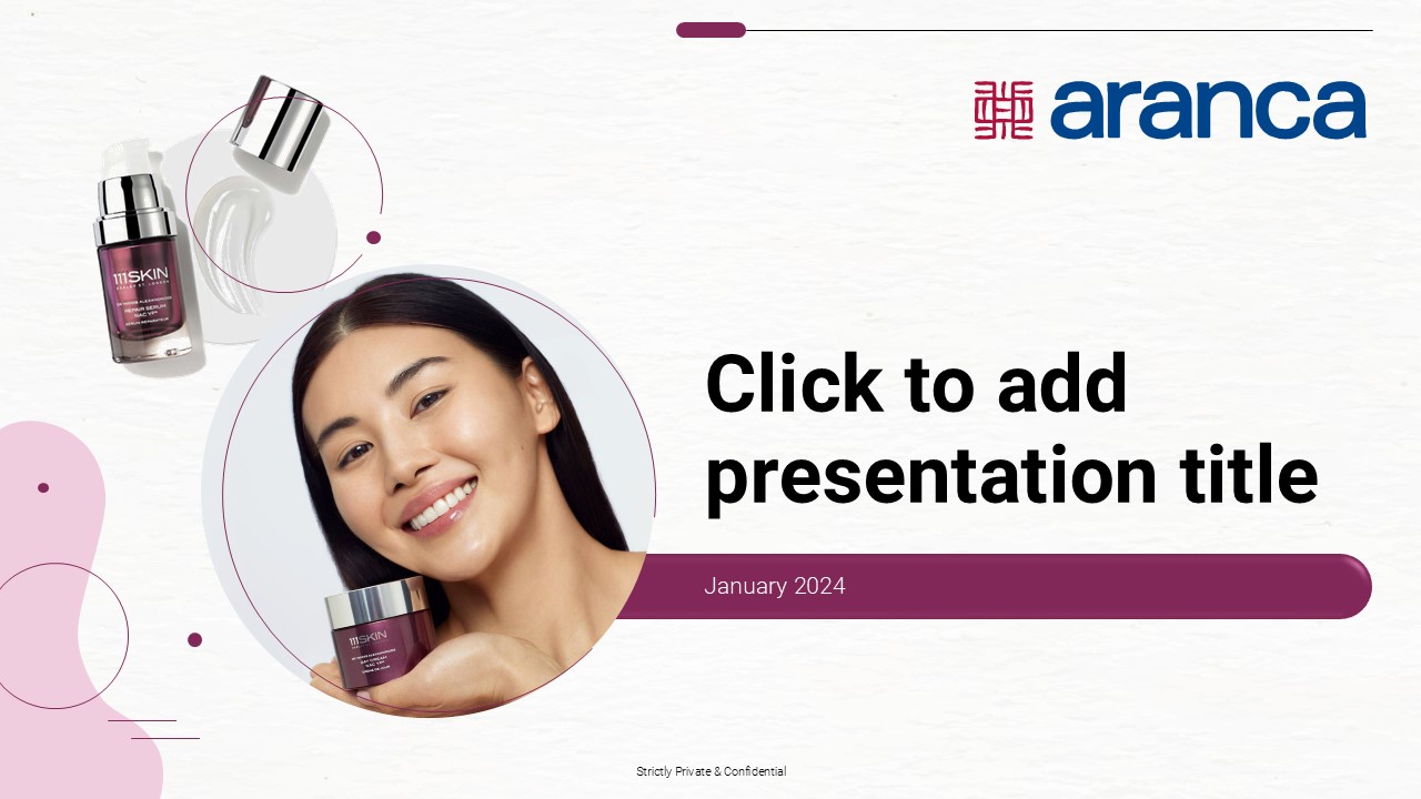 Sample_4_Slide1