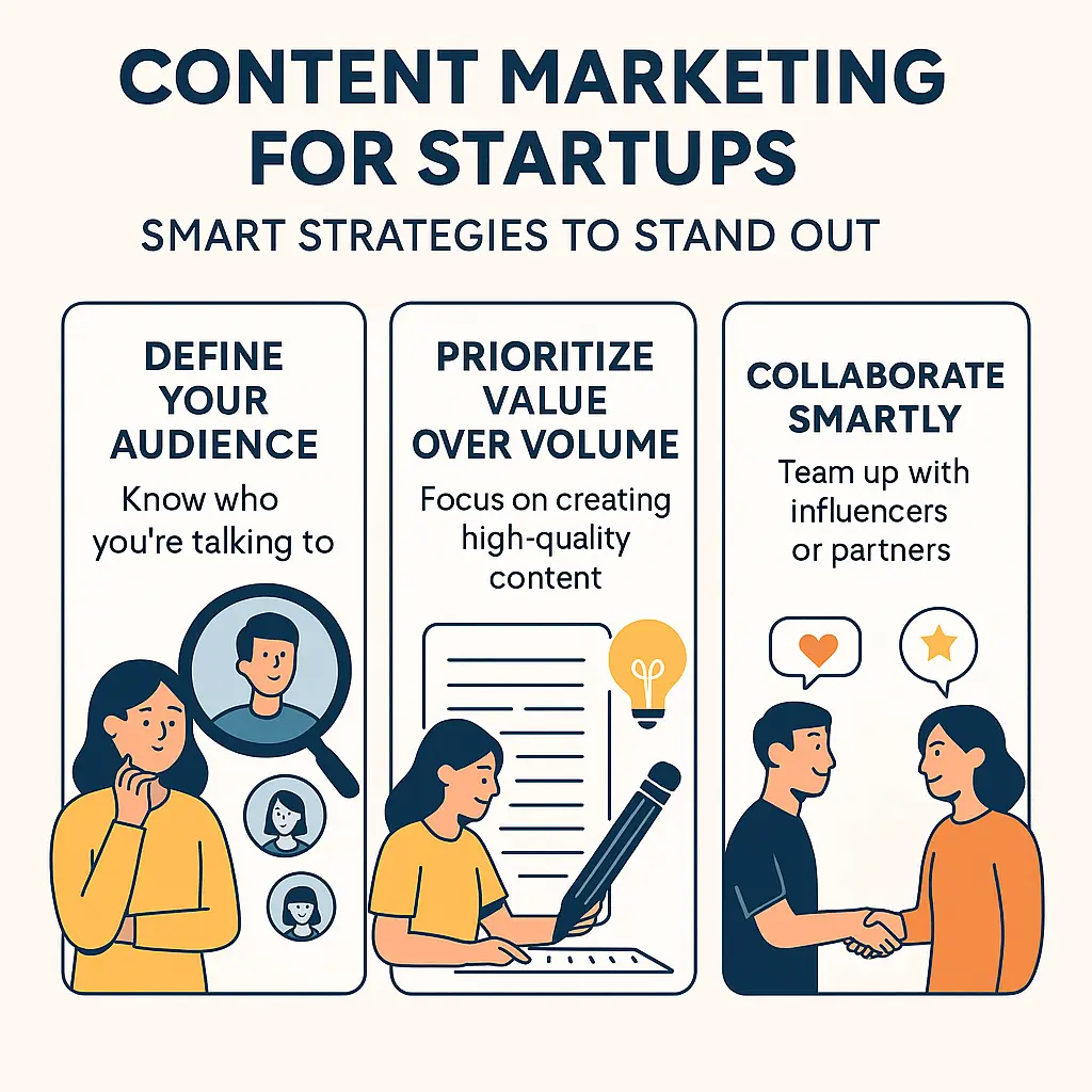 content_marketing_for_startups_image