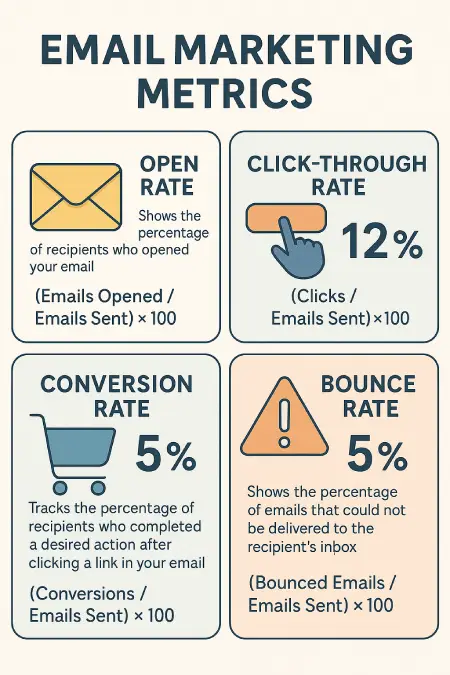 email-marketing-metrics-dashboard-image