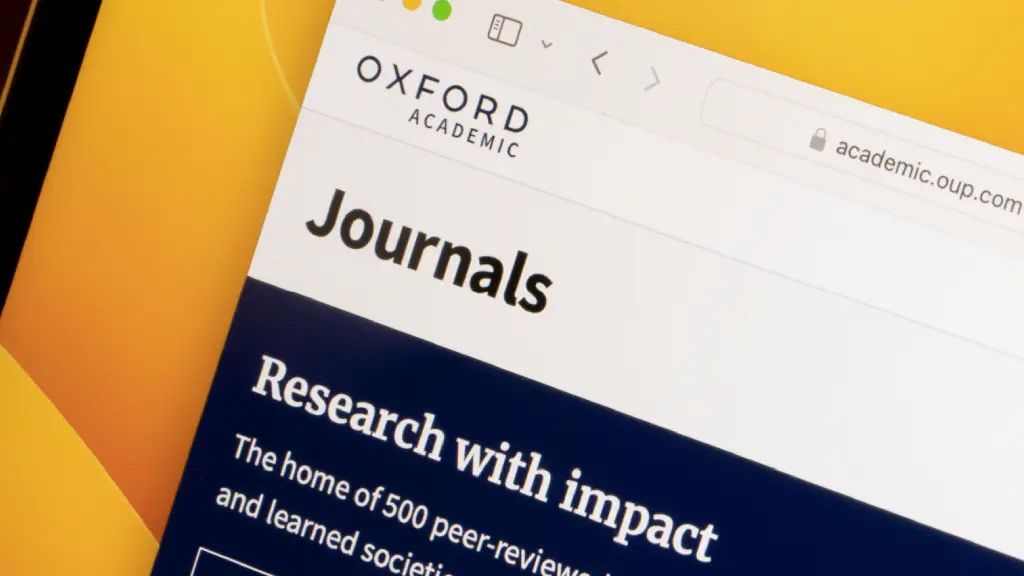how-academic-editorial-services-help-research-get-published-banner-image