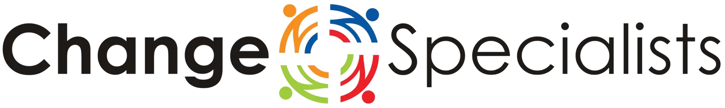Change Specialists
