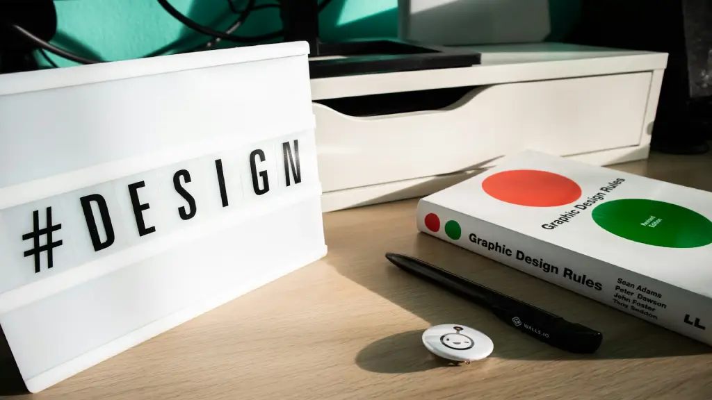 AI-powered design tools transforming creative workflows in 2025