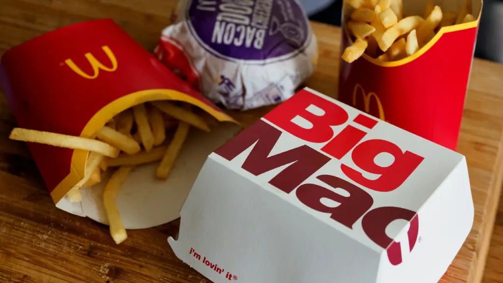 Discover the most common localisation mistakes in B2B content and learn how editorial teams can prevent them. Improve accuracy, compliance, and global relevance in 2025.